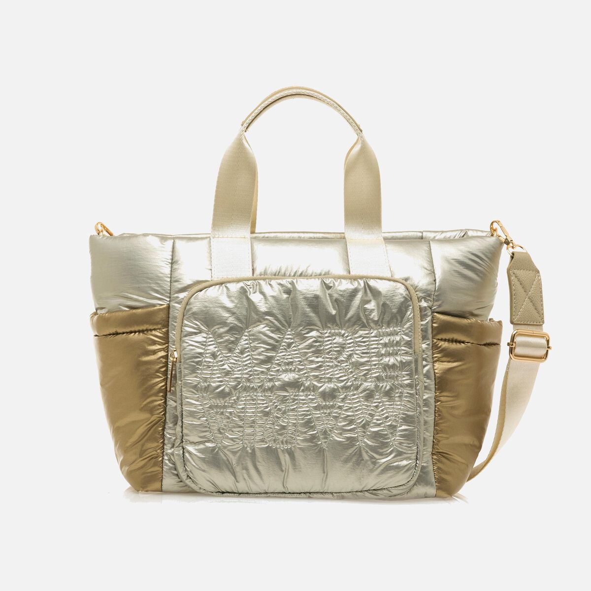 Bolsos de Mujer modelo MAXTON de MARIAMARE image number 0