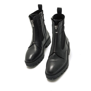 Botines planos de Mujer modelo SUE de MARIAMARE