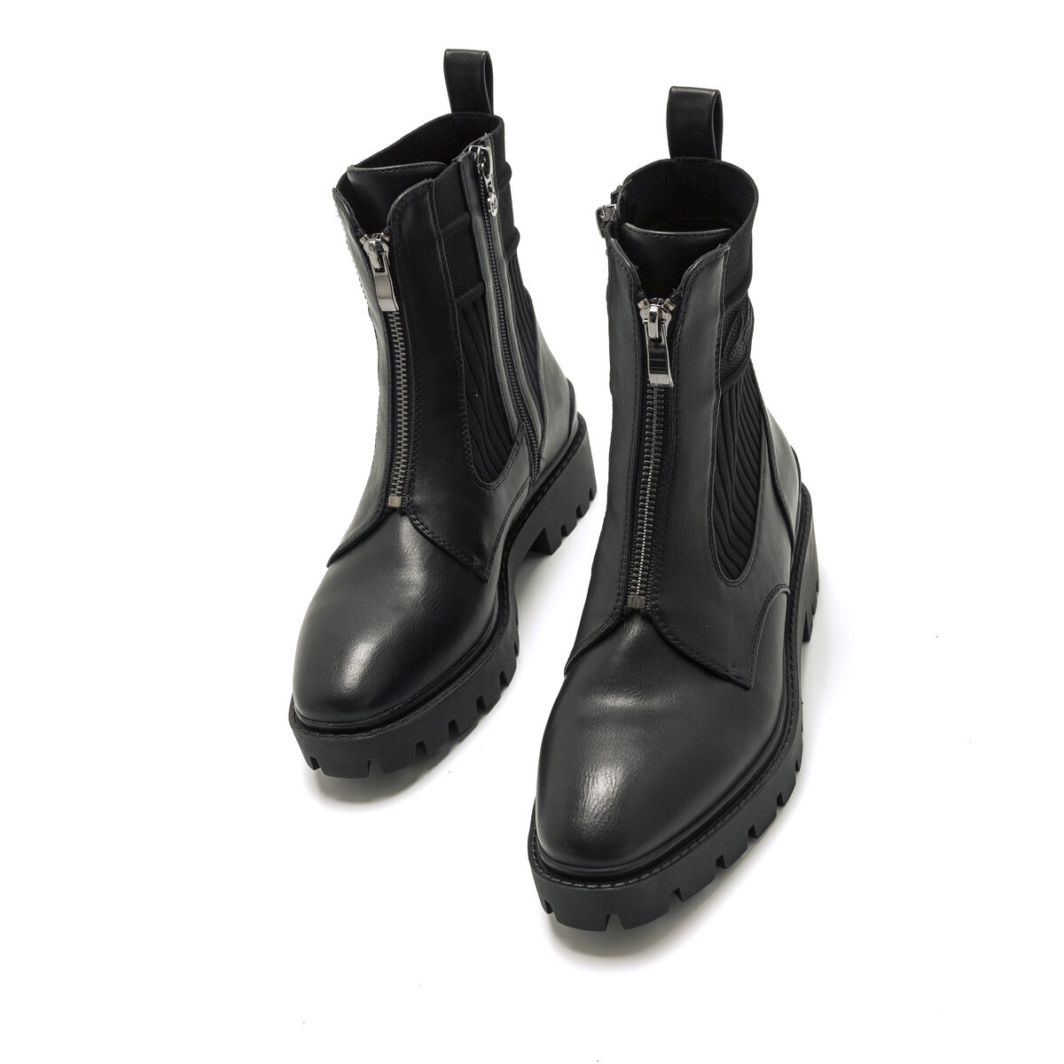 Compra SUE por 75.95 EUR | Calzado Chica Mujer