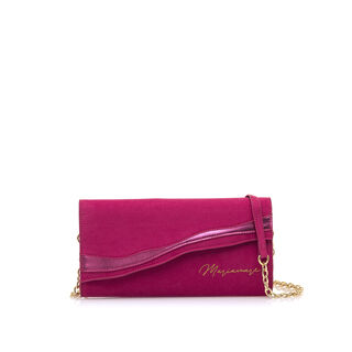Bolsos de mano de Mujer modelo WAVY de MARIAMARE