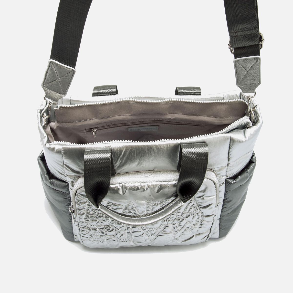 Bolsos de Mujer modelo MAXTON de MARIAMARE image number 4