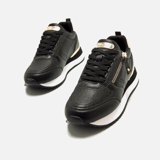 Sneakers pour Femme modèle NARITA de MARIAMARE