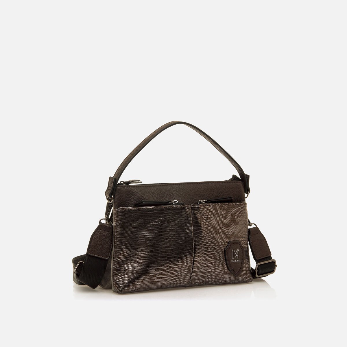 Bolsos de Mujer modelo NILA de MARIAMARE image number 2