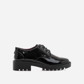 Zapatos planos de Mujer modelo CANNA de MARIAMARE