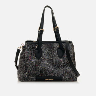 Bolsos de Mujer modelo TAYLA de MARIAMARE