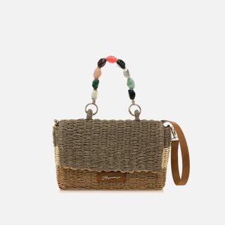 Bolsos de Mujer modelo PADEN de MARIAMARE