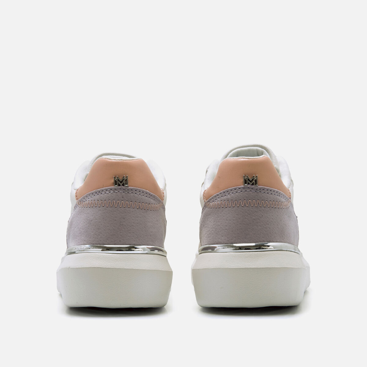 Zapatillas de Mujer modelo VARESE de MARIAMARE image number 2