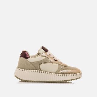 Zapatillas de Mujer modelo ANCORA de MARIAMARE