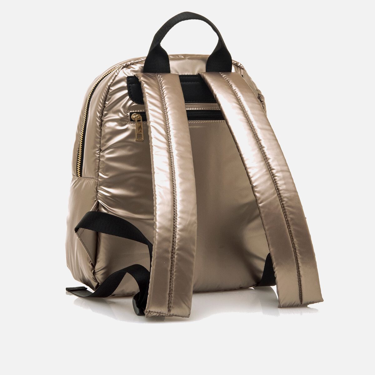 Sacs a dos pour Femme modèle ARUNA de MARIAMARE image number 3