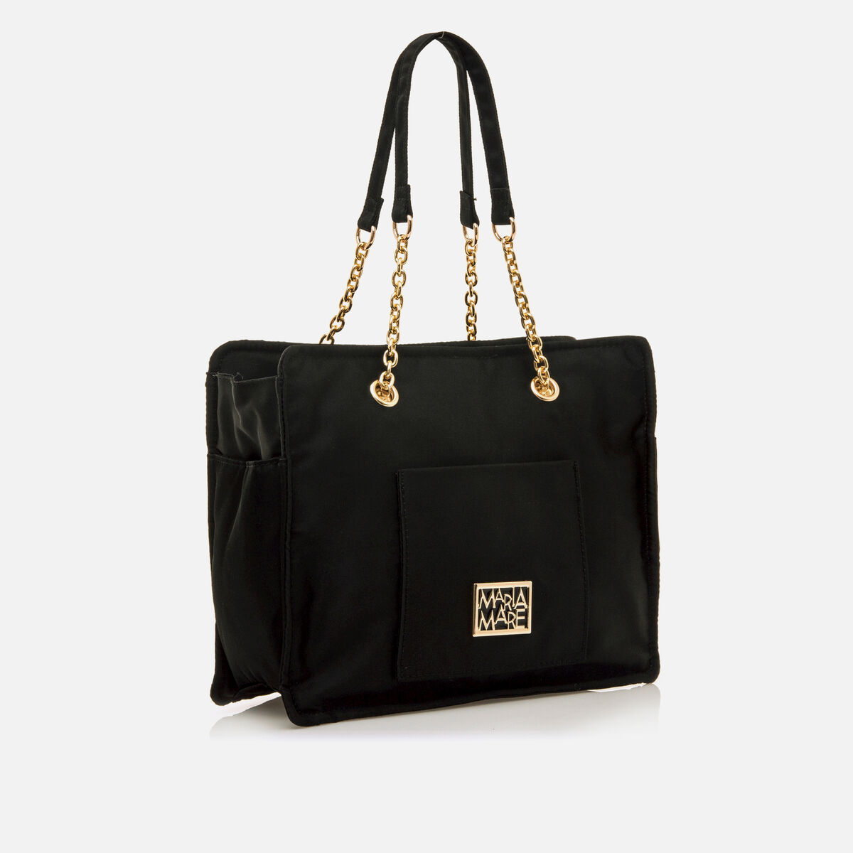 Sacs pour Femme mod&egrave;le DAYAN de MARIAMARE image number 2