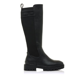 Botas planas de Mujer modelo SUE de MARIAMARE