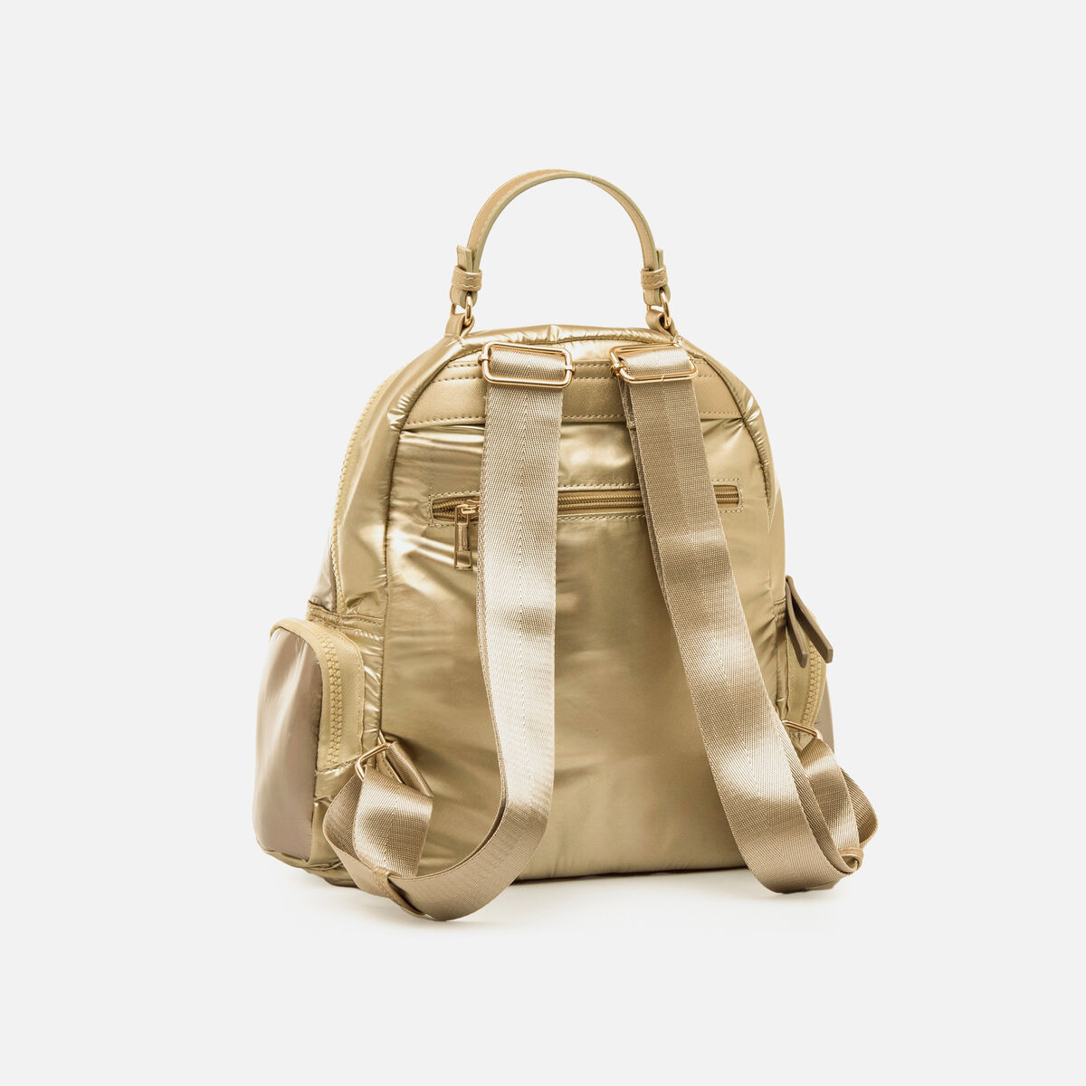 Mochilas de Mujer modelo MOVER de MARIAMARE image number 3