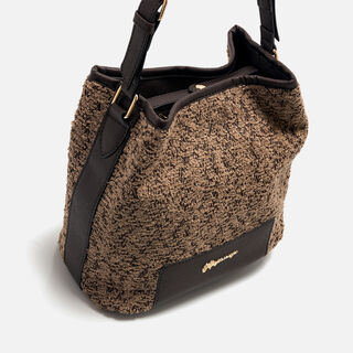 Bolsos de Mujer modelo TOBA de MARIAMARE