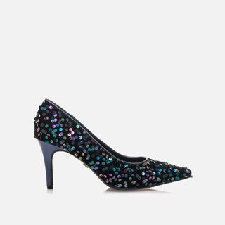 Chaussures a talons pour Femme modèle NUORO de MARIAMARE