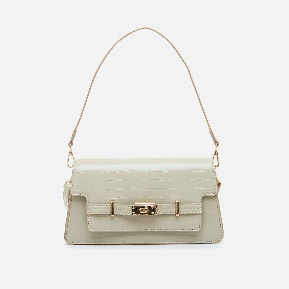 Bolsos de Mujer modelo LESLY de MARIAMARE image number 0