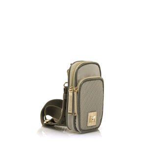 Bolsos mini de Mujer modelo RASADO de MARIAMARE