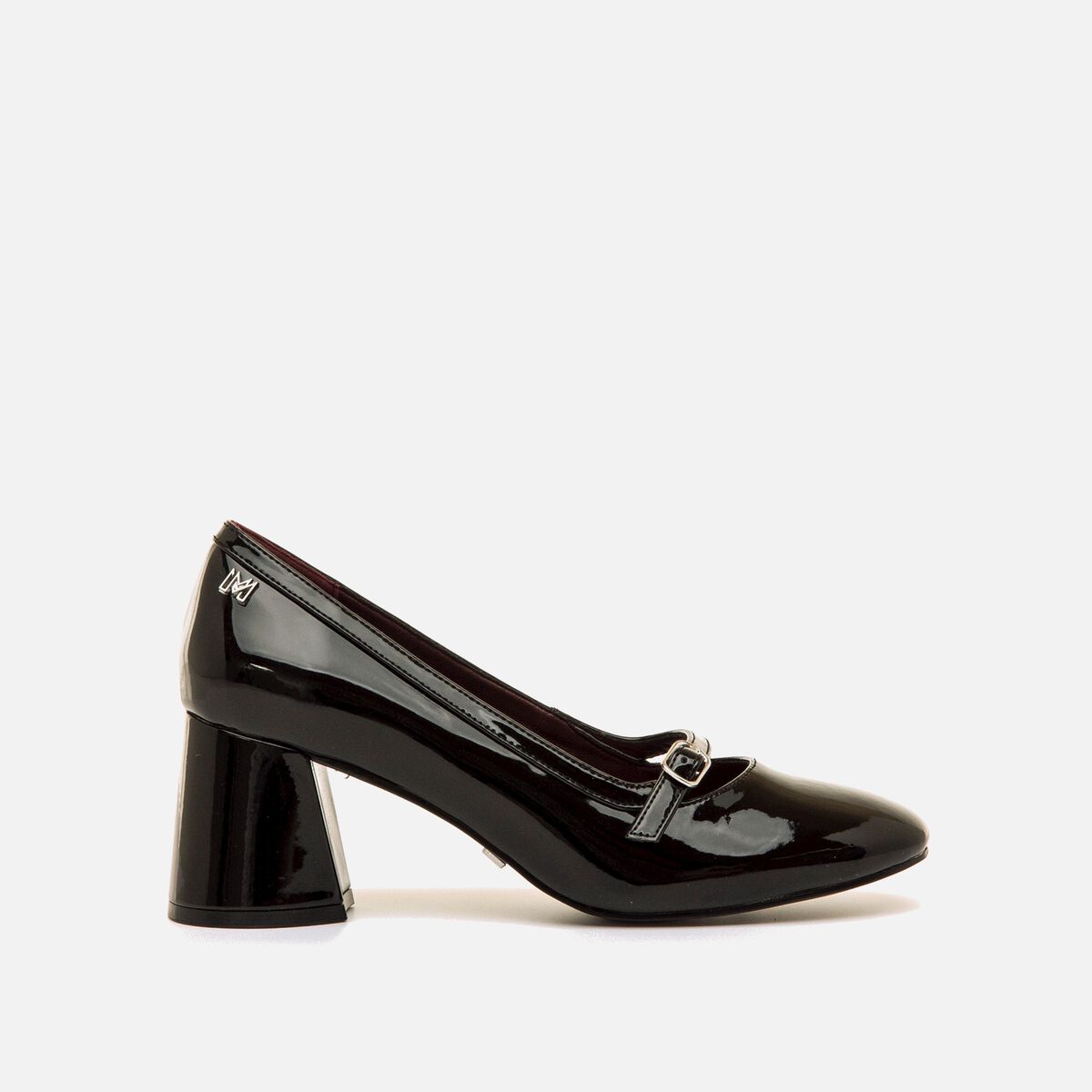 Sapatos de salto alto de Mulher modelo PIENZA de MARIAMARE image number 0