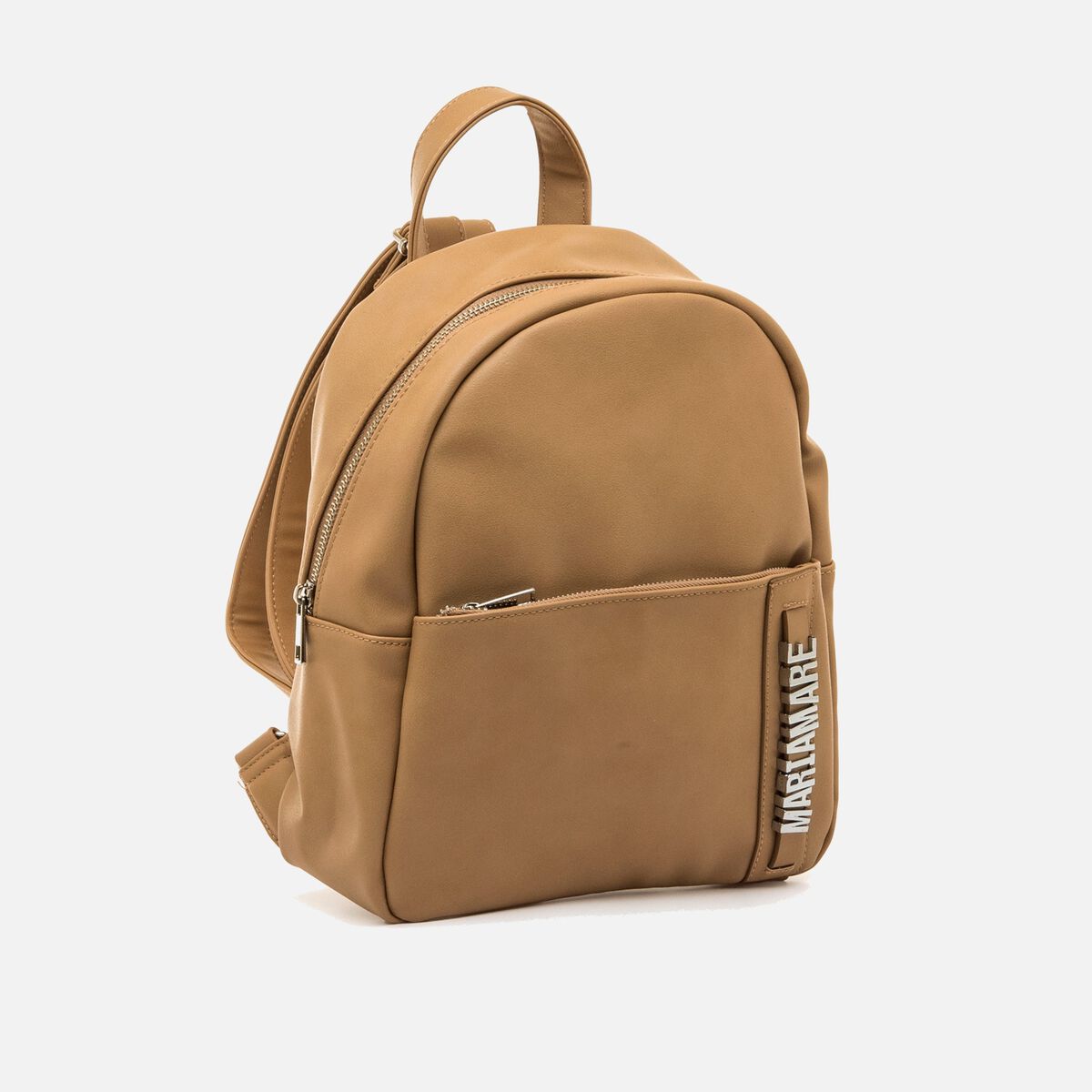 Mochilas de Mulher modelo LLAMA de MARIAMARE image number 2