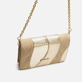 Bolsos de mano de Mujer modelo COPA de MARIAMARE