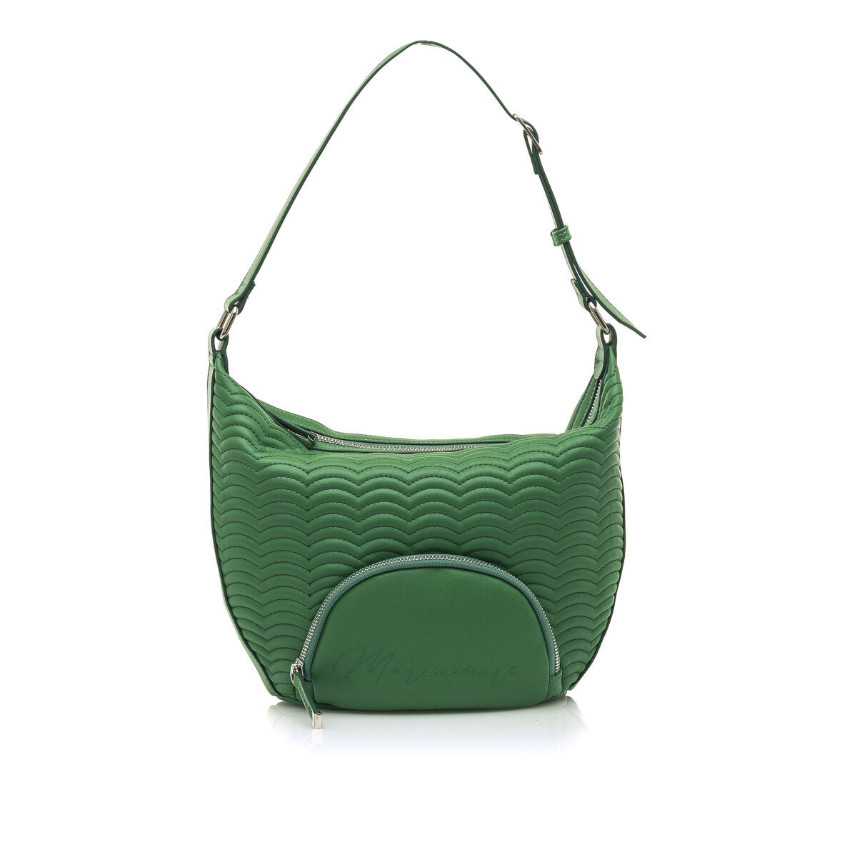 Bolsos de Mujer modelo ONDY de MARIAMARE image number 0