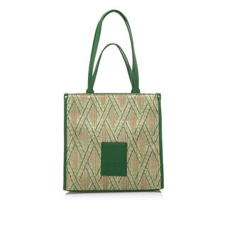 Bolsos de Mujer modelo DESTI de MARIAMARE