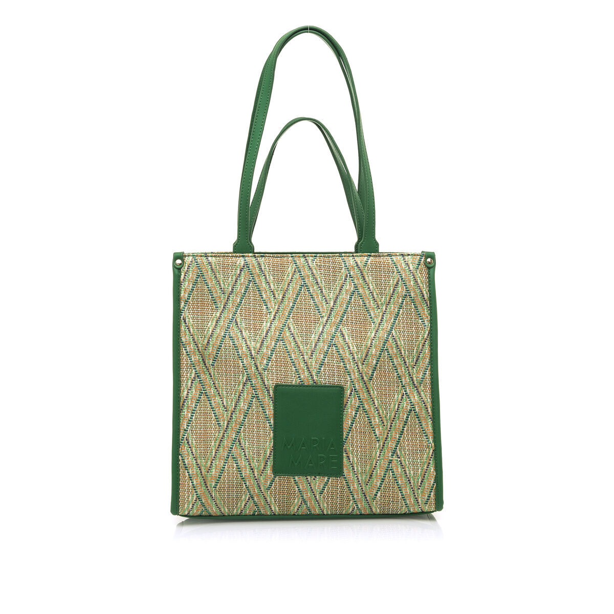 Bolsos de Mujer modelo DESTI de MARIAMARE image number 0