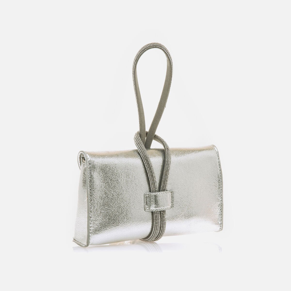 Bolsos de mano de Mujer modelo ROUN de MARIAMARE image number 3