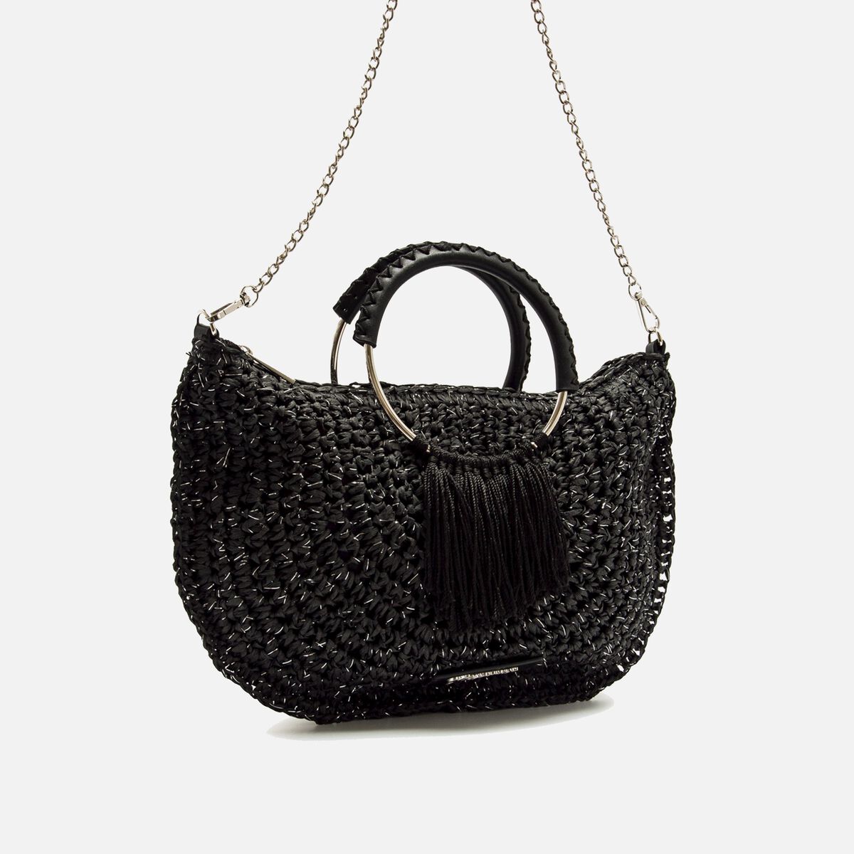 Sacos de Mulher modelo TEMPO de MARIAMARE image number 5