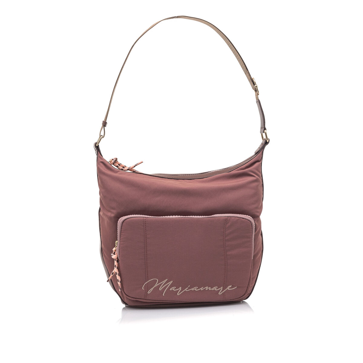 Bolsos de Mujer modelo CREAM de MARIAMARE image number 0