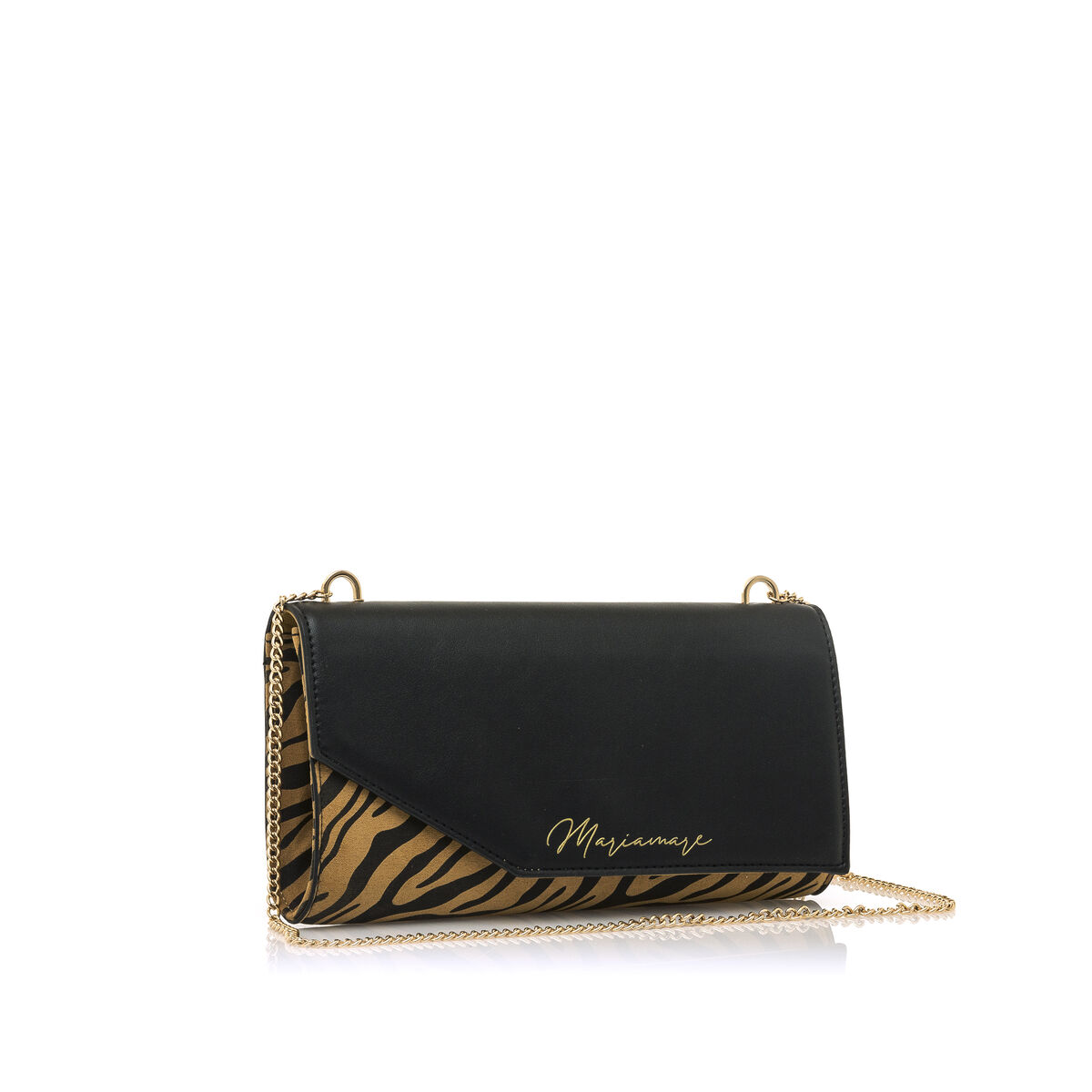 Bolsos de mano de Mujer modelo TYXA de MARIAMARE image number 2