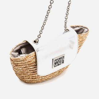 Malas de tiracolo de Mulher modelo ARENA de MARIAMARE