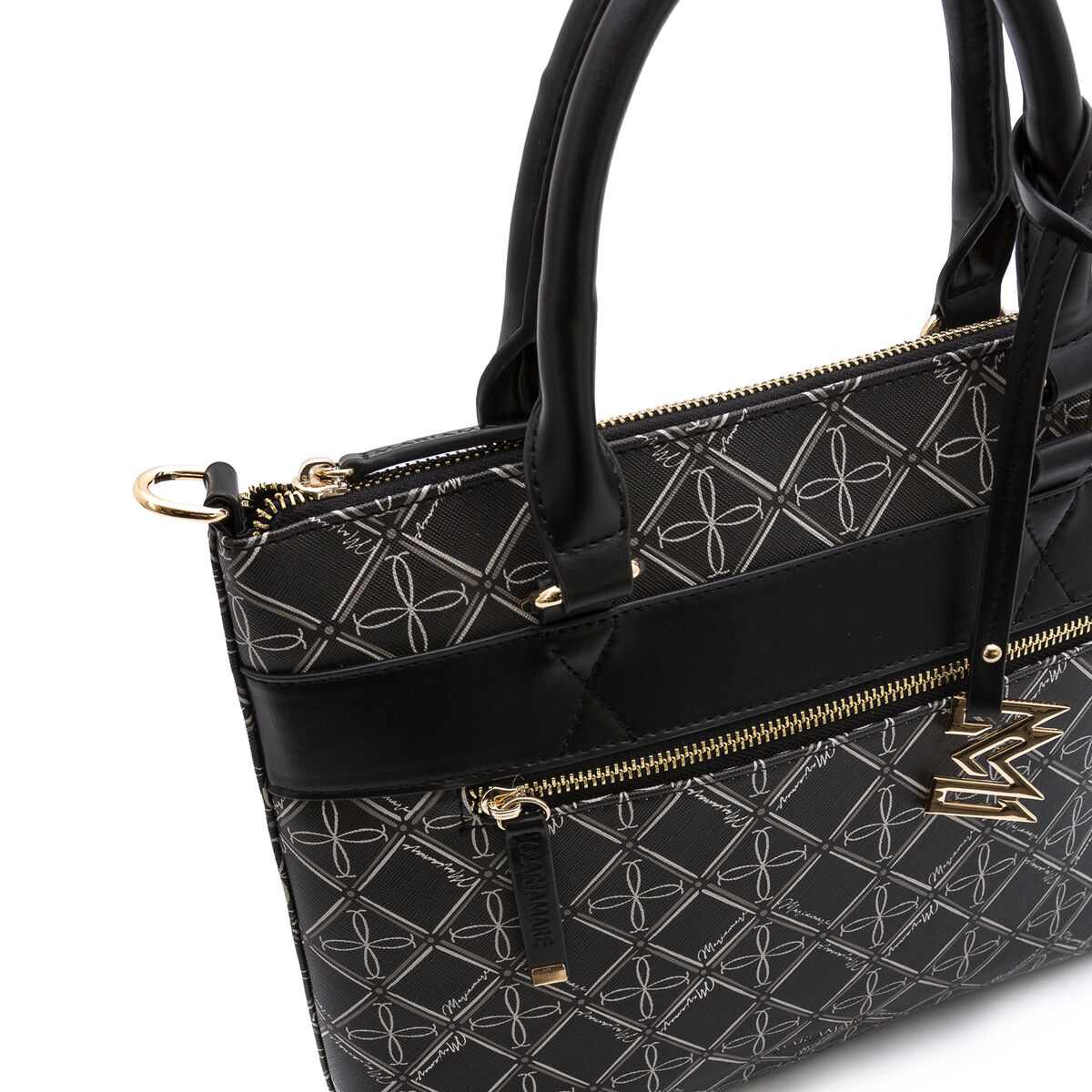 Bolsos de Mujer modelo COTY de MARIAMARE image number 1