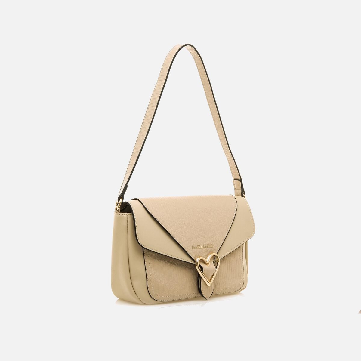 Bolsos de Mujer modelo HALSEY de MARIAMARE image number 2