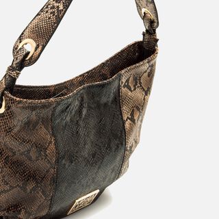 Bolsos de Mujer modelo SONI de MARIAMARE
