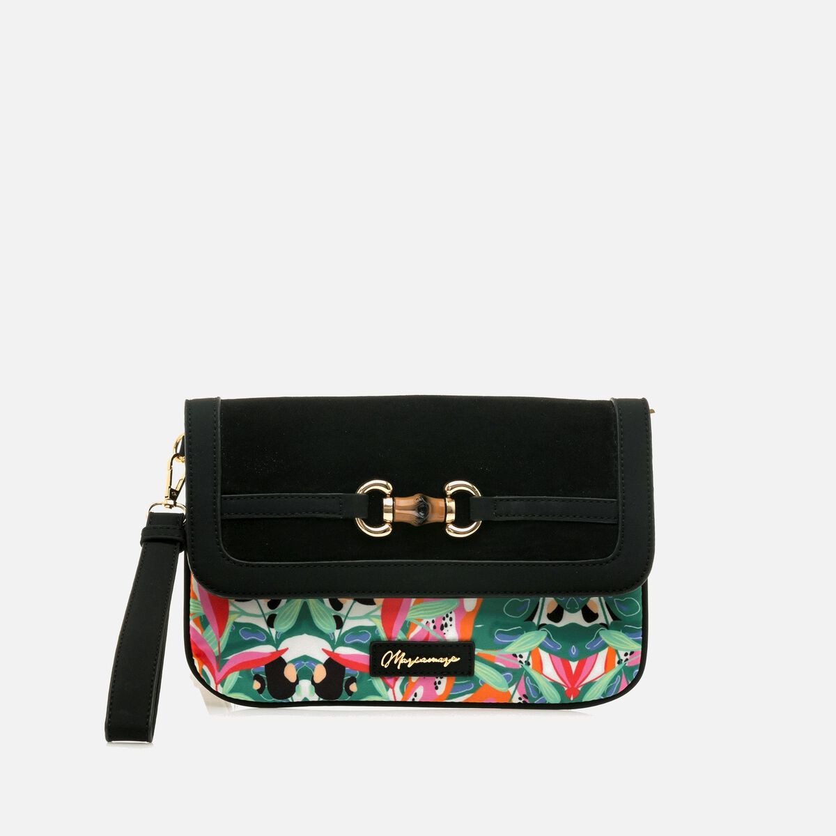 mariamare Bolsos de mano - Mujer