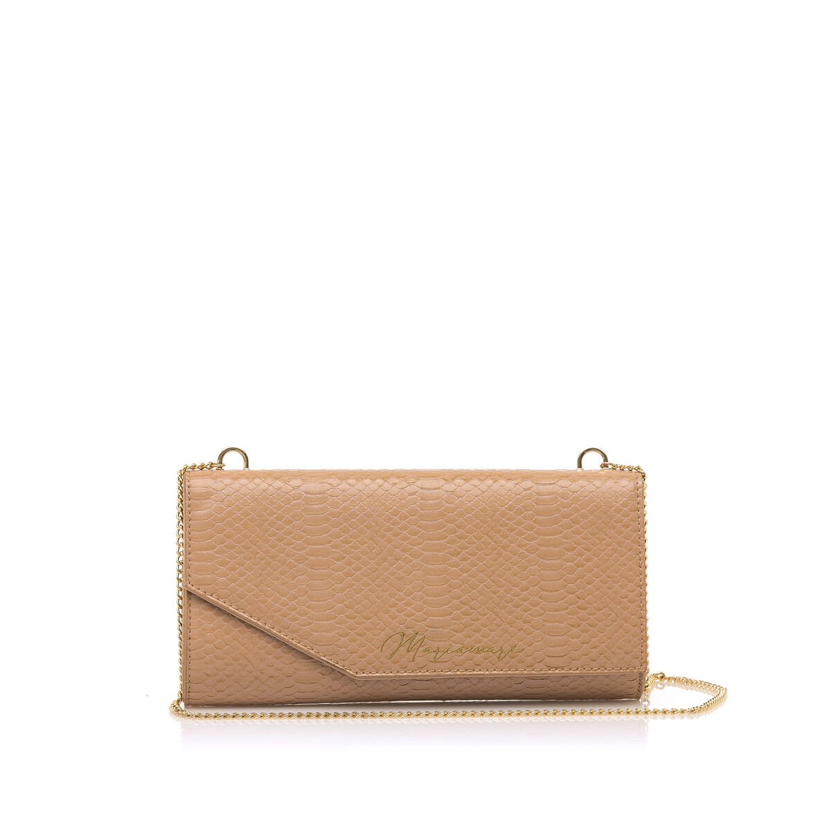 Bolsos de mano de Mujer modelo TYXA de MARIAMARE image number 0