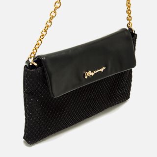 Bolsos de mano de Mujer modelo DONIA de MARIAMARE