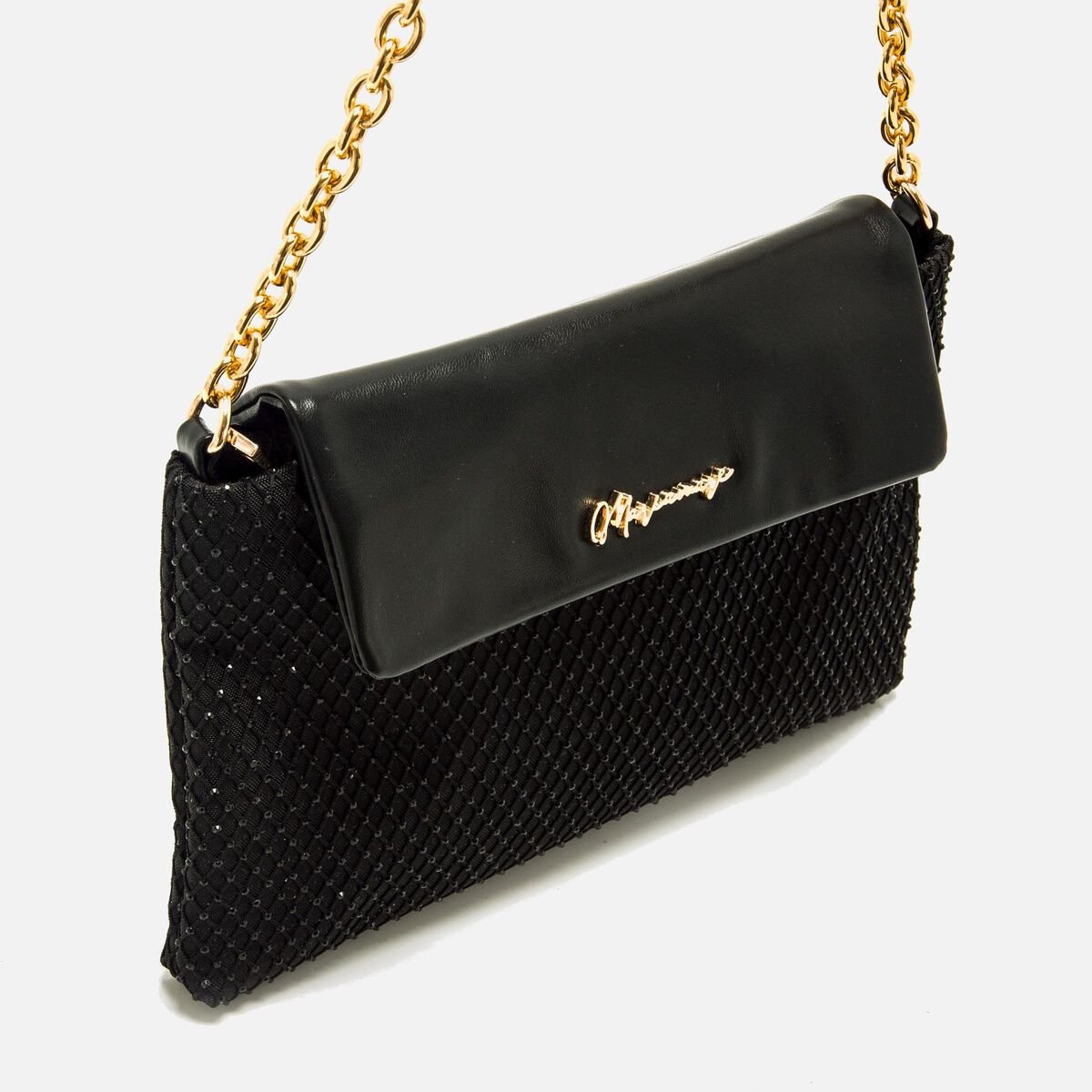 Bolsos de mano de Mujer modelo DONIA de MARIAMARE image number 1