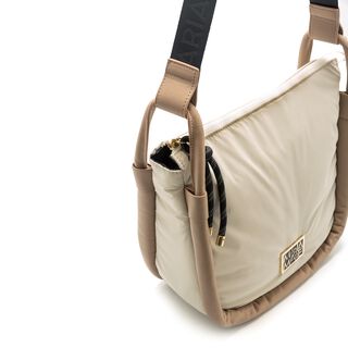 Bolsos de Mujer modelo CORD de MARIAMARE