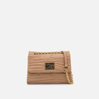 Sacs bandouliere pour Femme mod&egrave;le SHANA de MARIAMARE