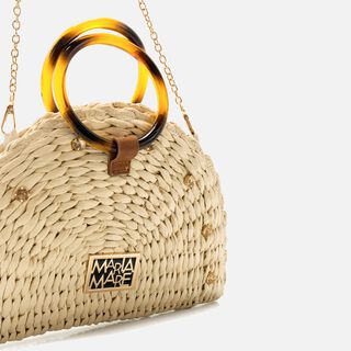 Bolsos de mano de Mujer modelo CADIE de MARIAMARE