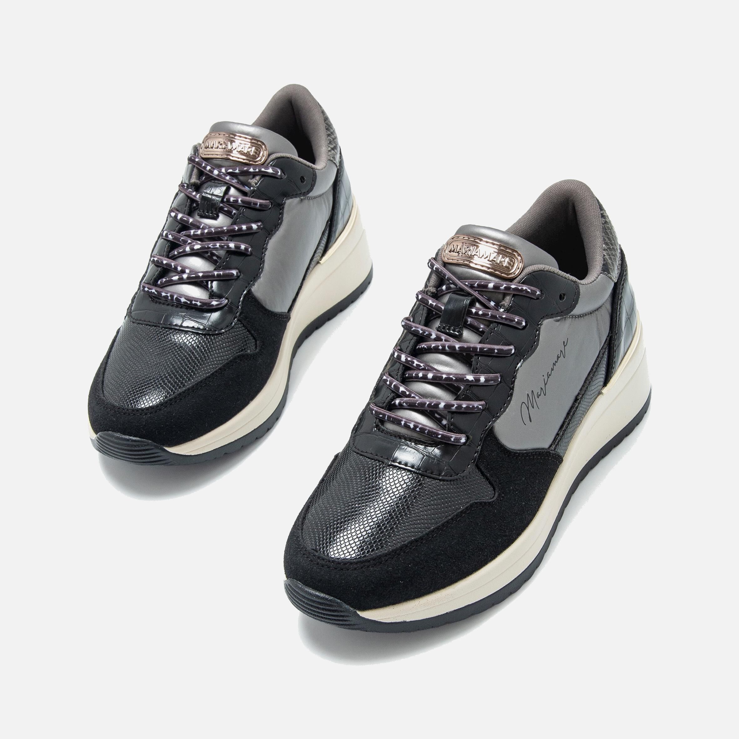 Maria mare sneakers on sale
