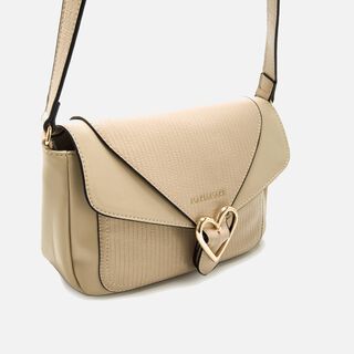 Bolsos de Mujer modelo HALSEY de MARIAMARE