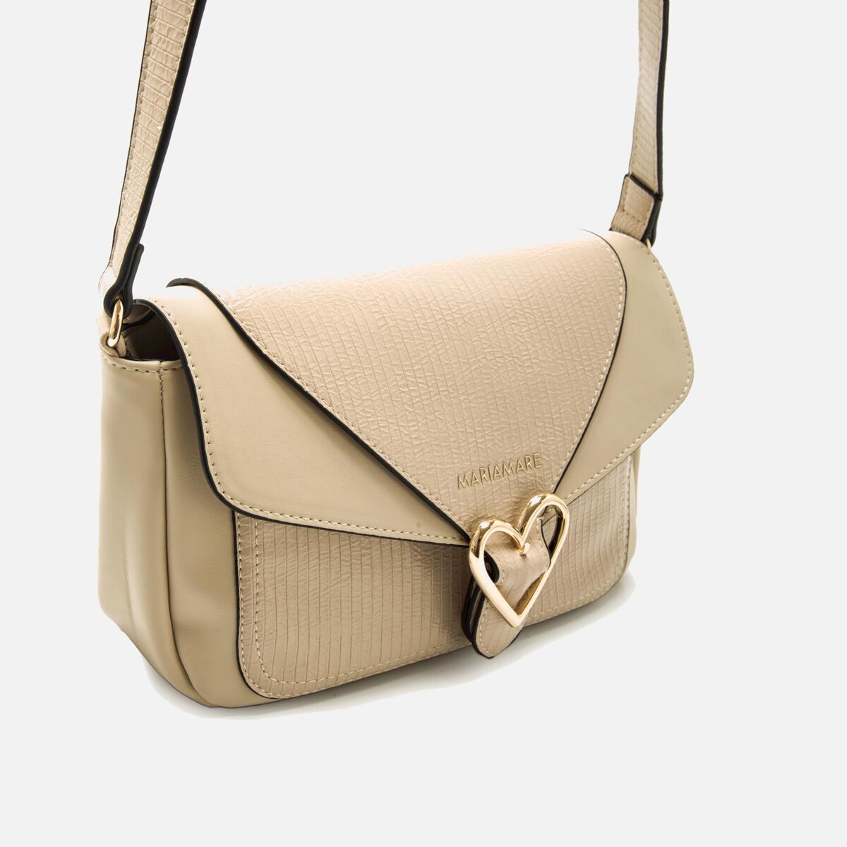 Bolsos de Mujer modelo HALSEY de MARIAMARE image number 1
