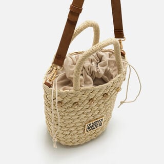 Sacs a main pour Femme modèle CATY de MARIAMARE