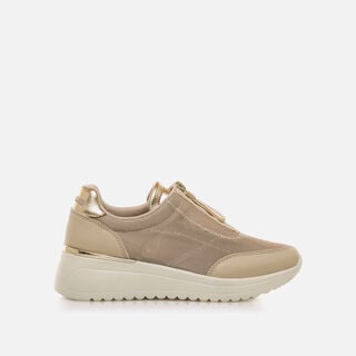 Sneakers de Mulher modelo SALERNO de MARIAMARE