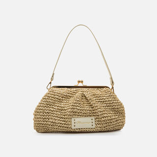 Bolsos de Mujer modelo SIROCO de MARIAMARE