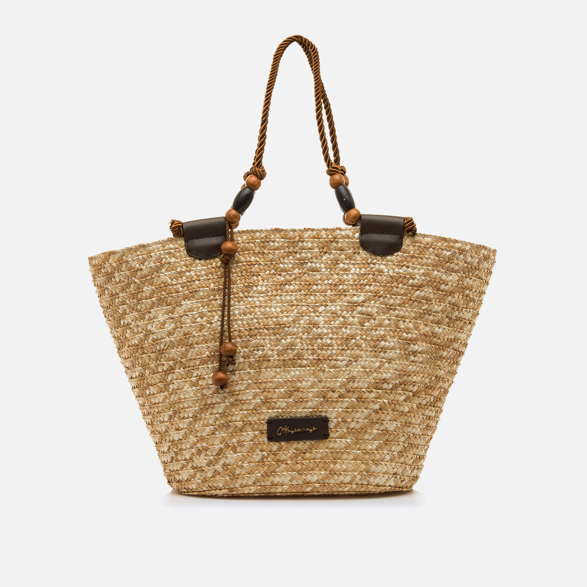 Bolsos de Mujer modelo SAVANA de MARIAMARE image number 0