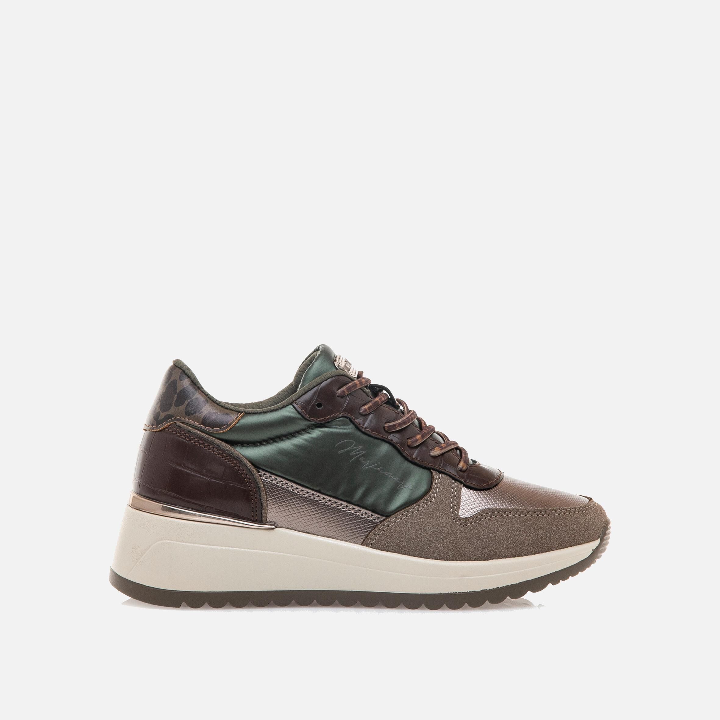 Mariamare deportivas outlet