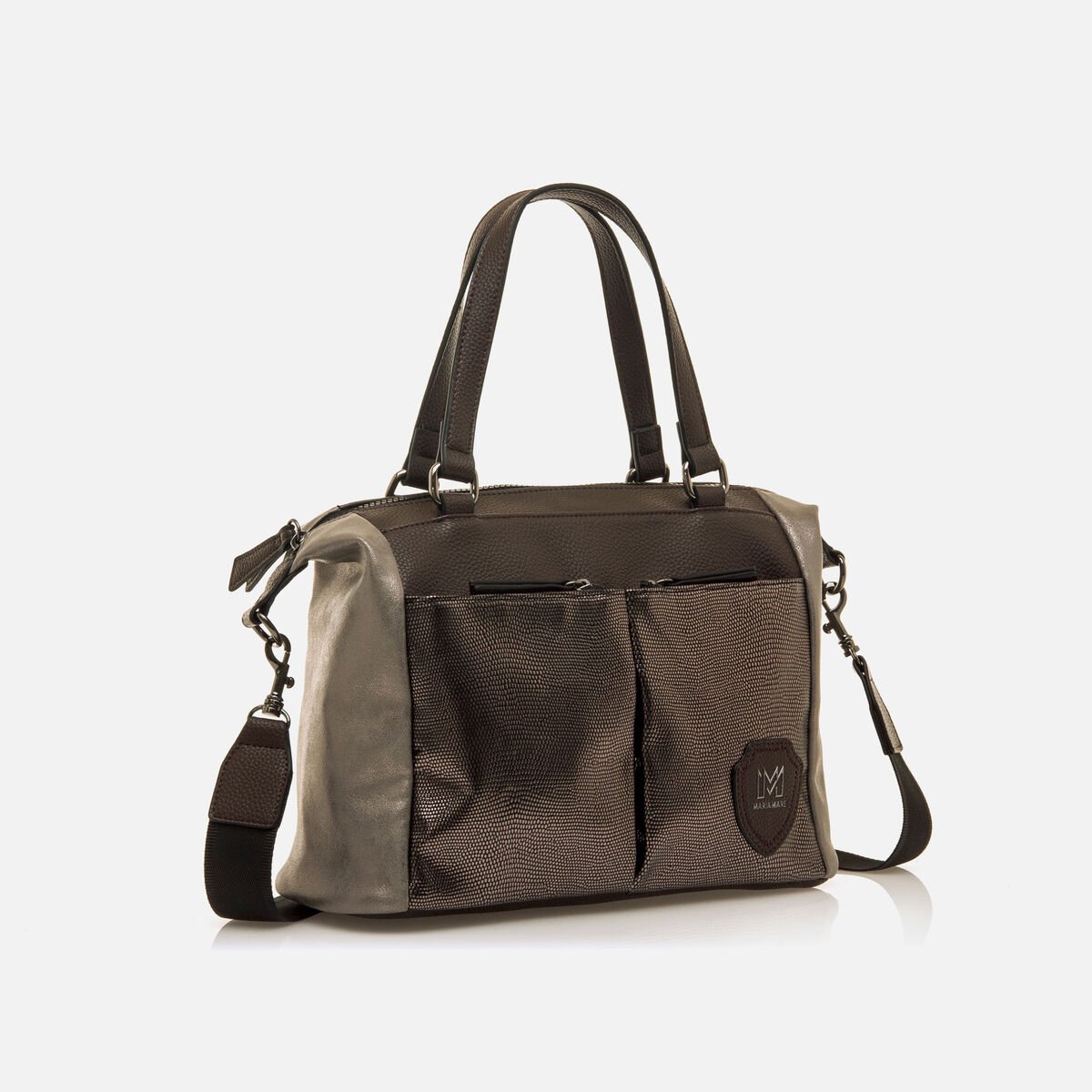 Sacs pour Femme modèle NIEVE de MARIAMARE image number 2